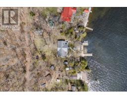 686 Grand Island, Kawartha Lakes, ON K0M1N0 Photo 36
