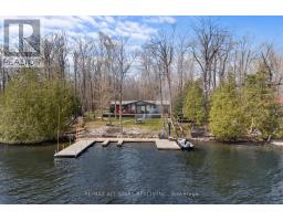 686 Grand Island, Kawartha Lakes, ON K0M1N0 Photo 32