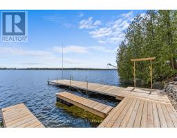 686 Grand Island, Kawartha Lakes, ON K0M1N0 Photo 33