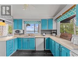 686 Grand Island, Kawartha Lakes, ON K0M1N0 Photo 9