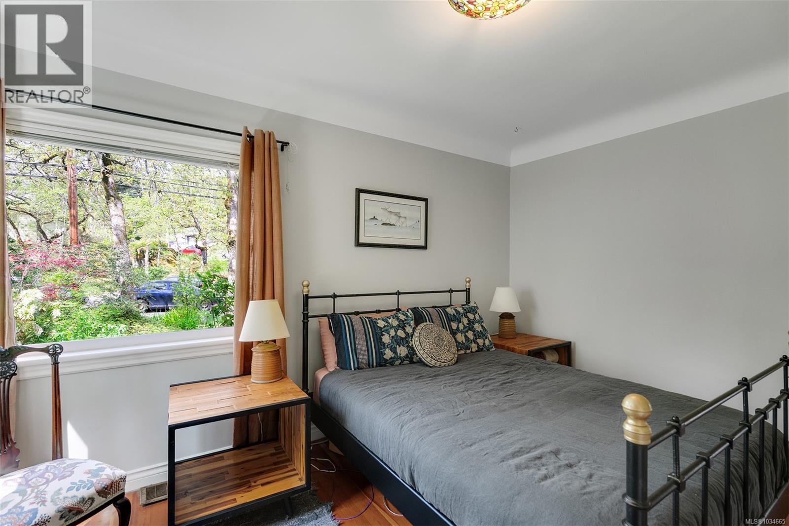  4035 Saanich Road, Saanich