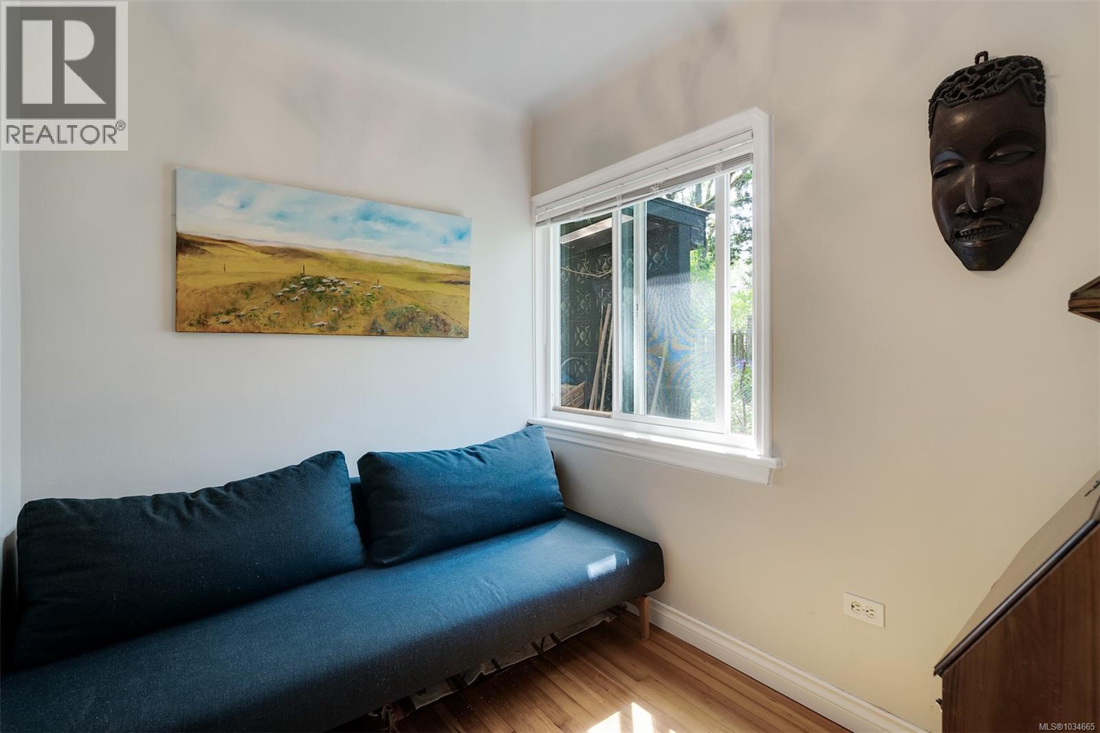  4035 Saanich Road, Saanich