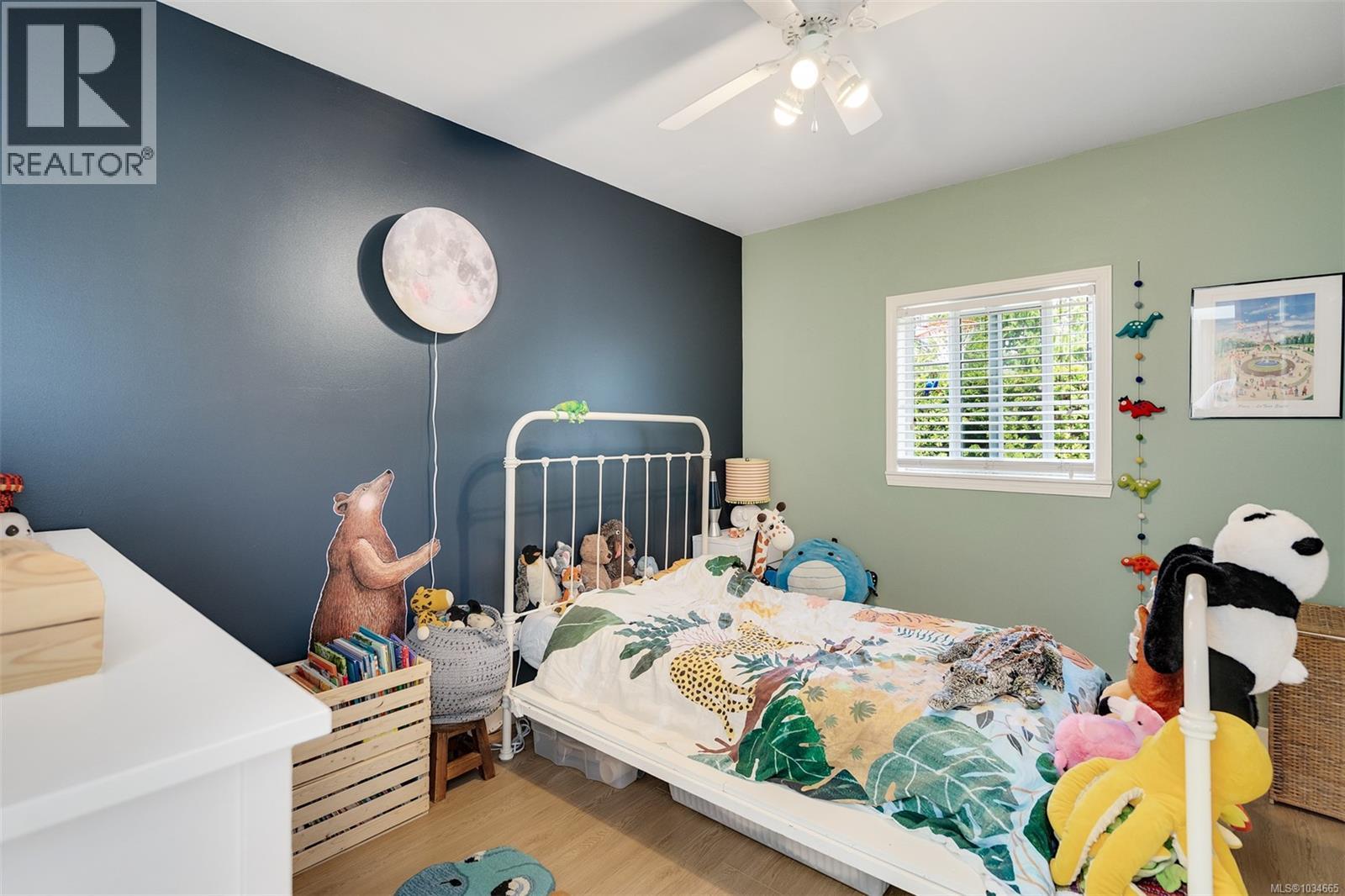  4035 Saanich Road, Saanich