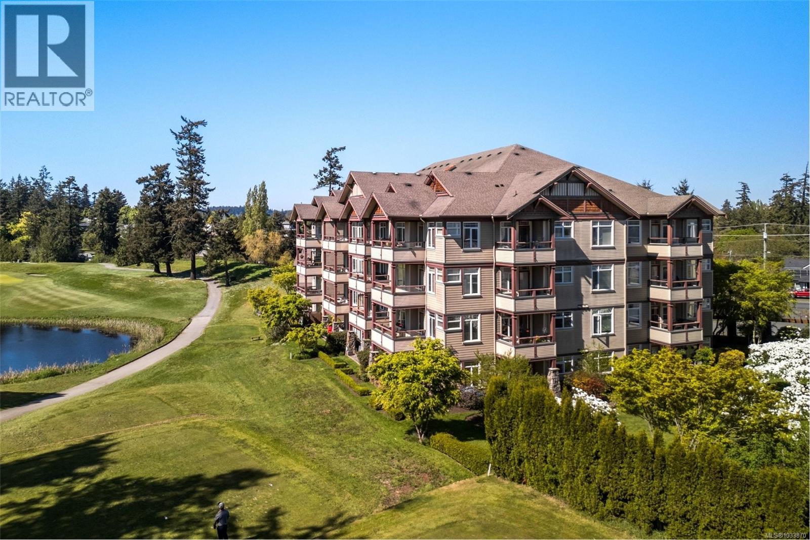 #102E 1115 CRAIGFLOWER Rd - 46
