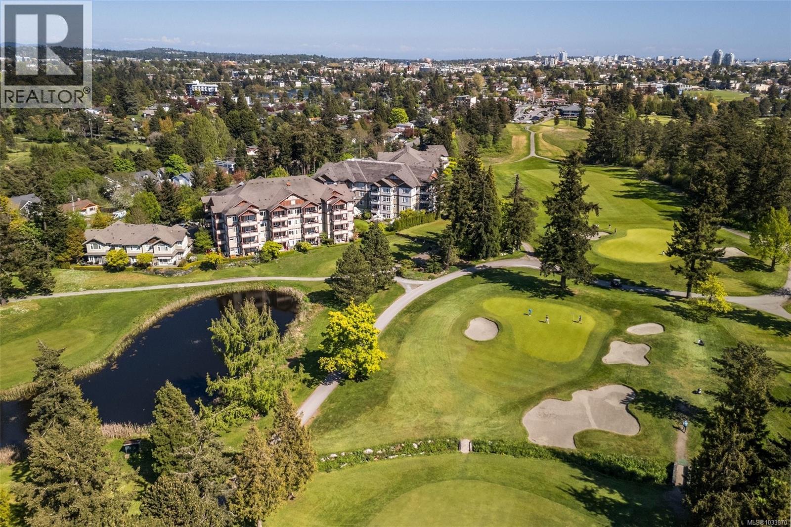 #102E 1115 CRAIGFLOWER Rd - 48