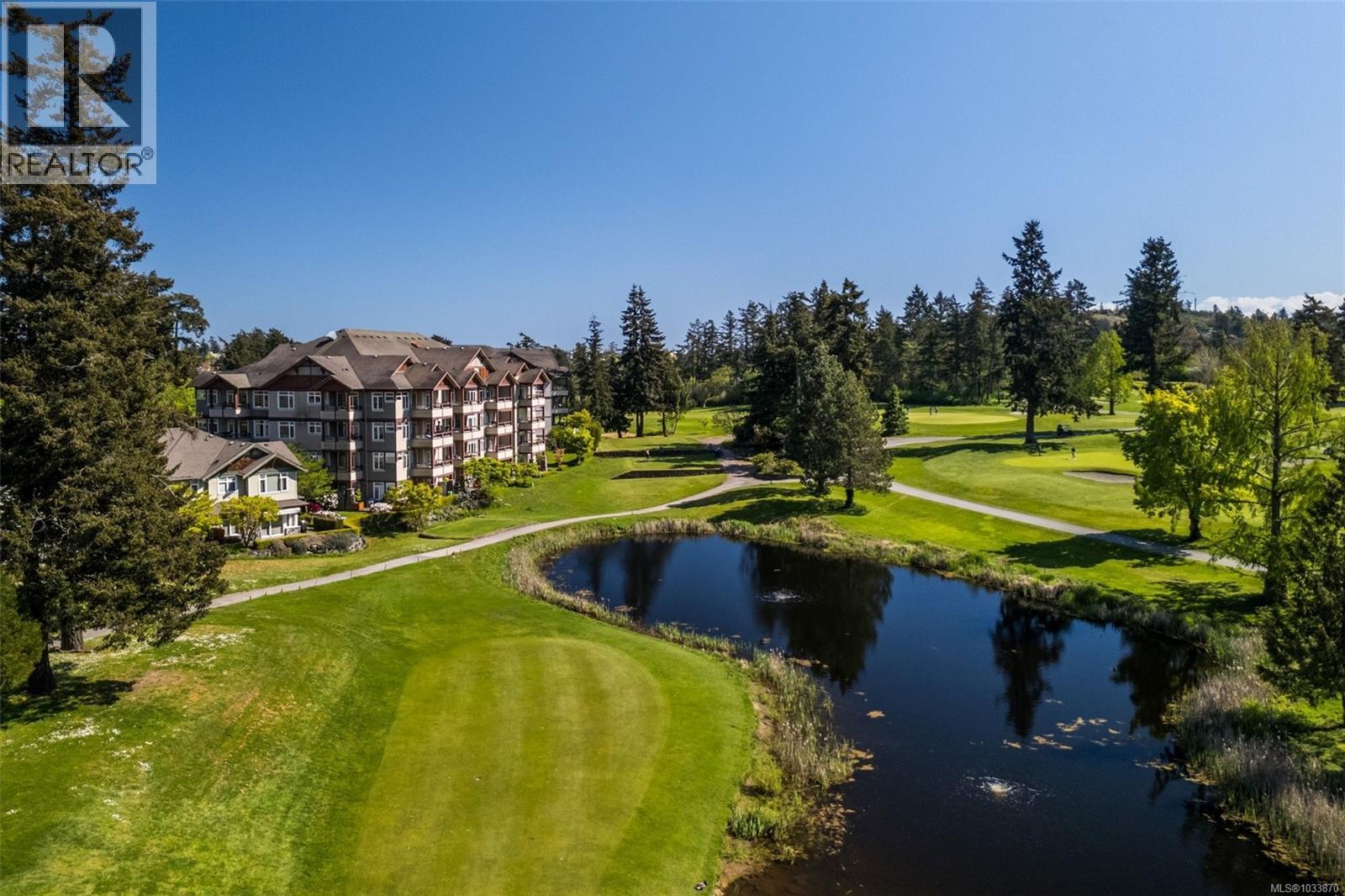#102E 1115 CRAIGFLOWER Rd - 49
