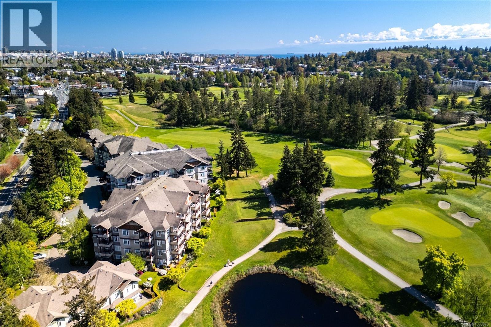 #102E 1115 CRAIGFLOWER Rd - 54