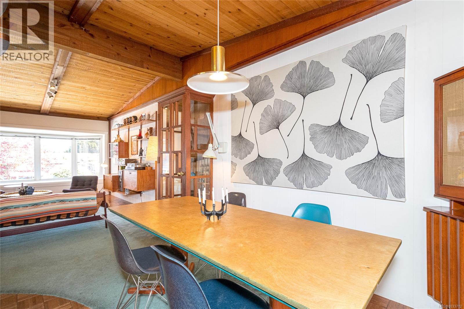  4348 Harder Road, Saanich