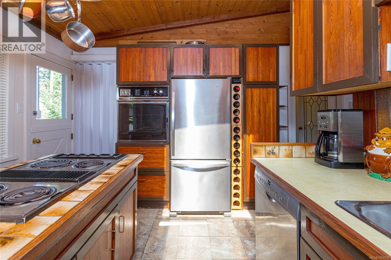  4348 Harder Road, Saanich