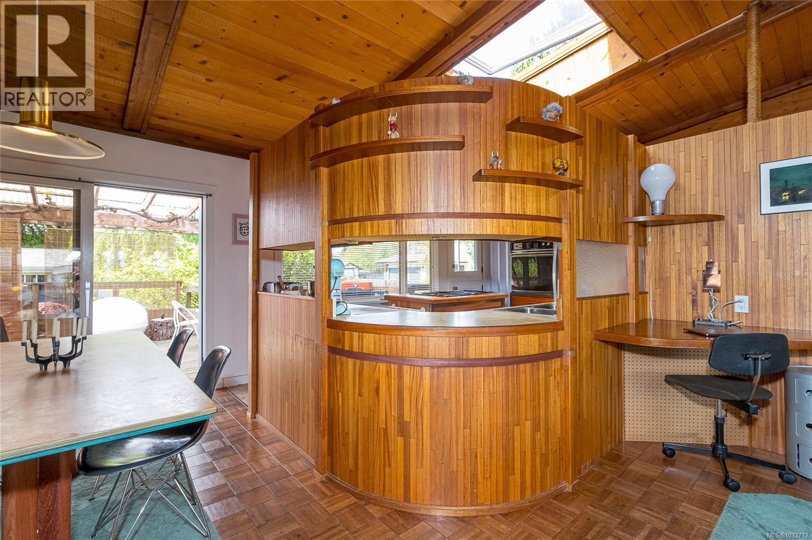  4348 Harder Road, Saanich