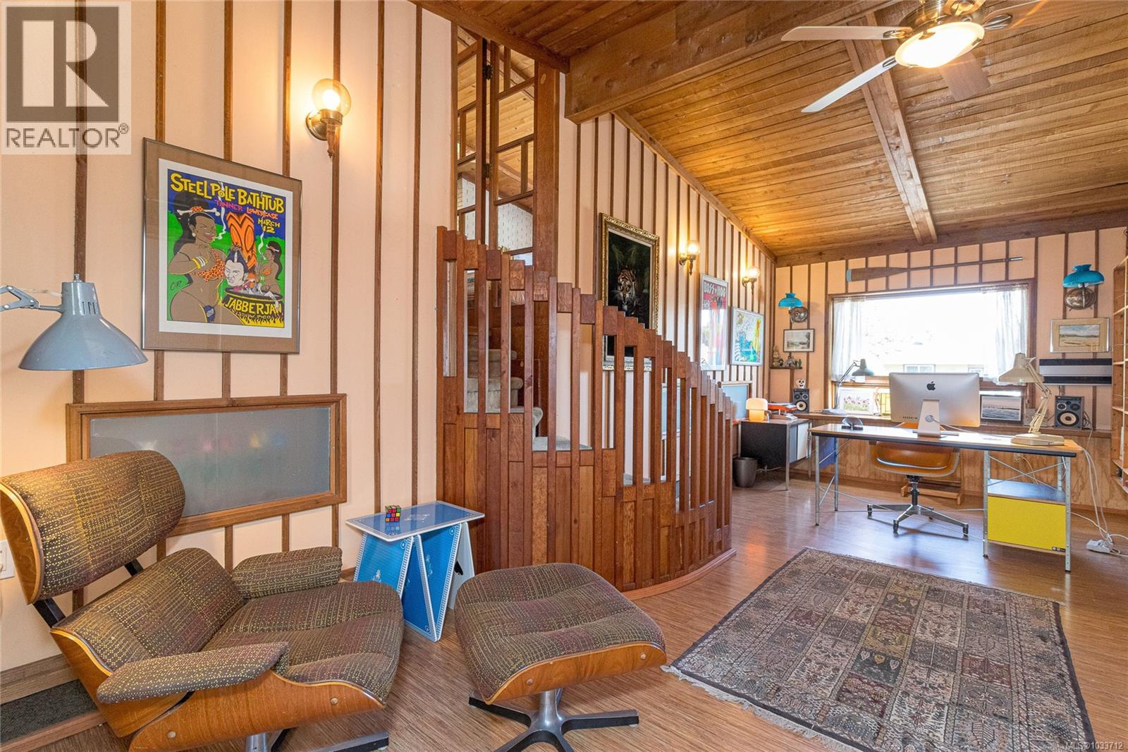  4348 Harder Road, Saanich