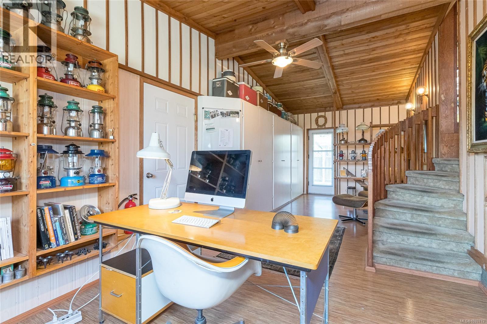  4348 Harder Road, Saanich
