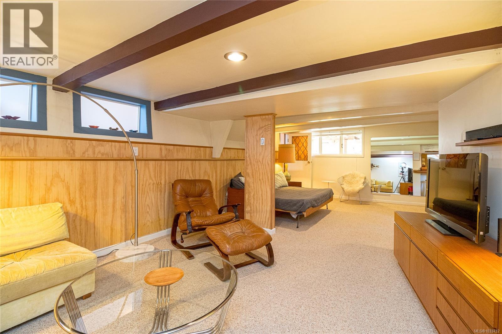  4348 Harder Road, Saanich