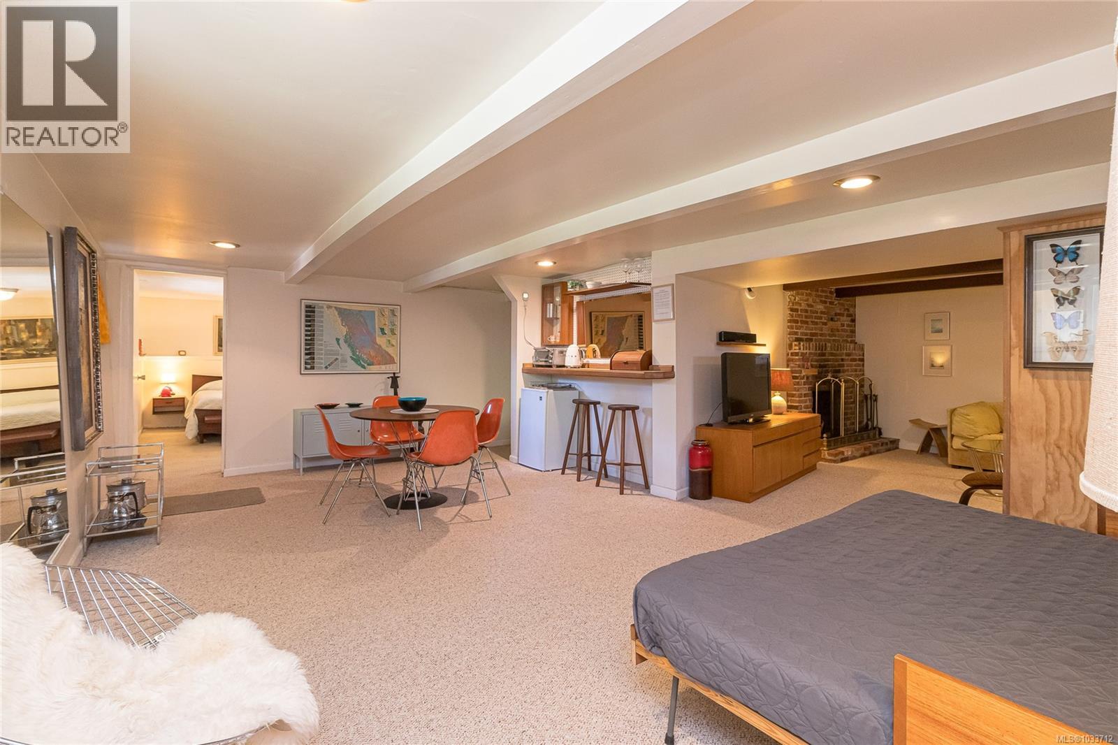  4348 Harder Road, Saanich