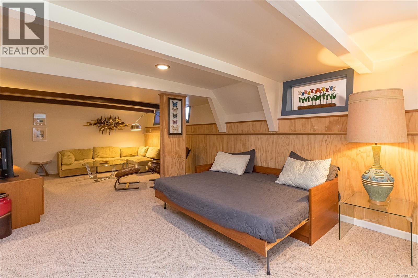  4348 Harder Road, Saanich