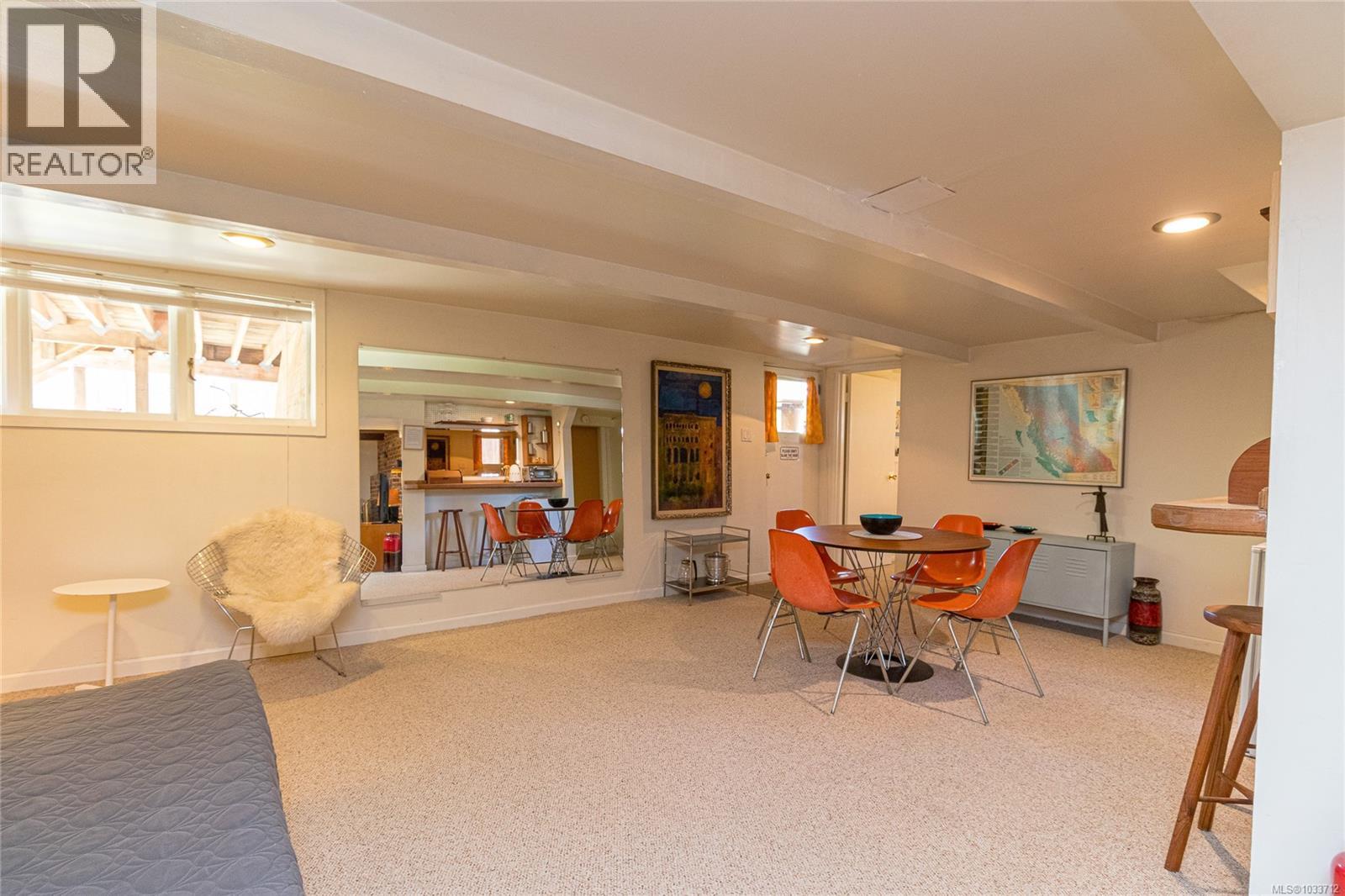 4348 Harder Rd - 35
