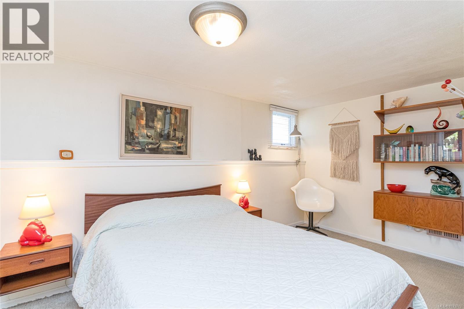  4348 Harder Road, Saanich