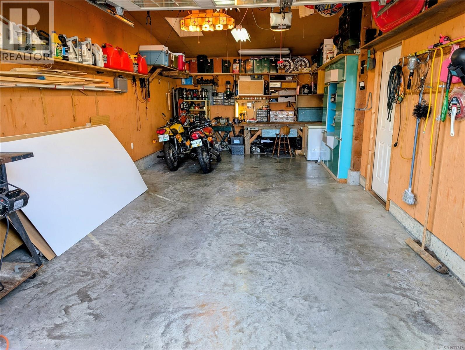  4348 Harder Road, Saanich