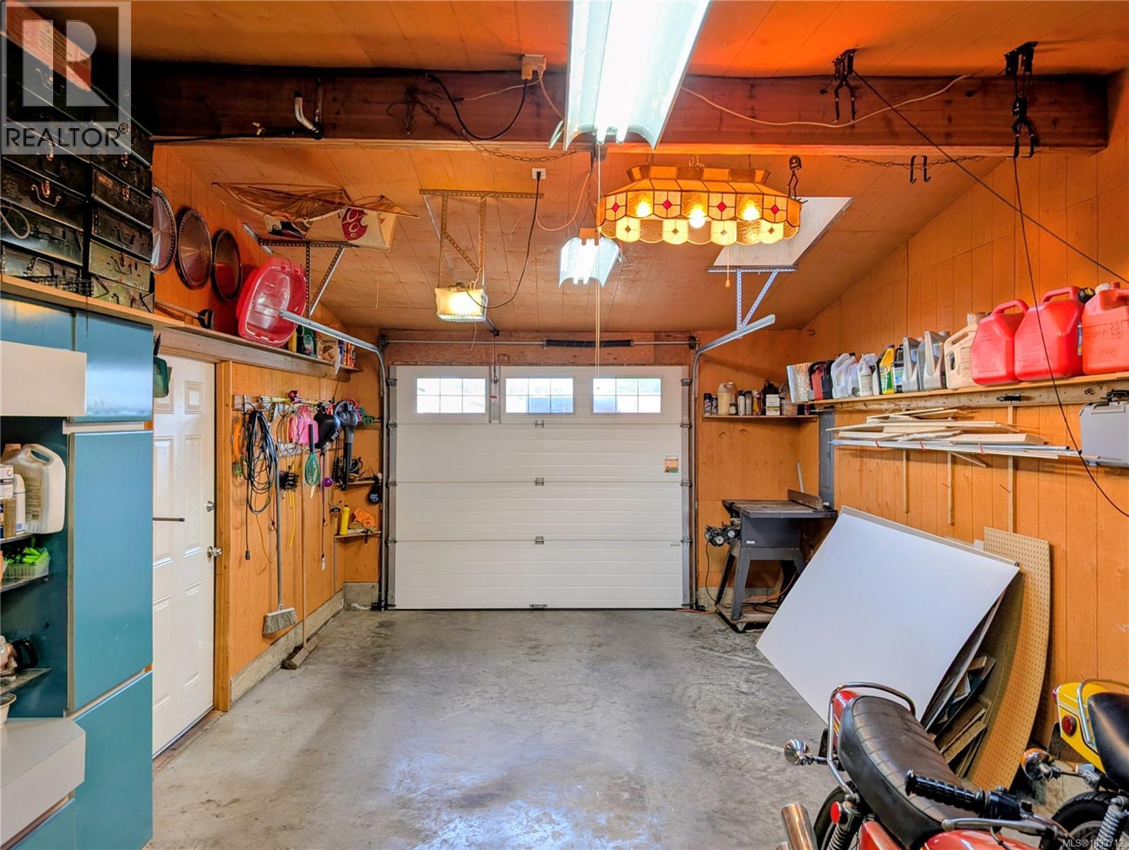 4348 Harder Rd - 43