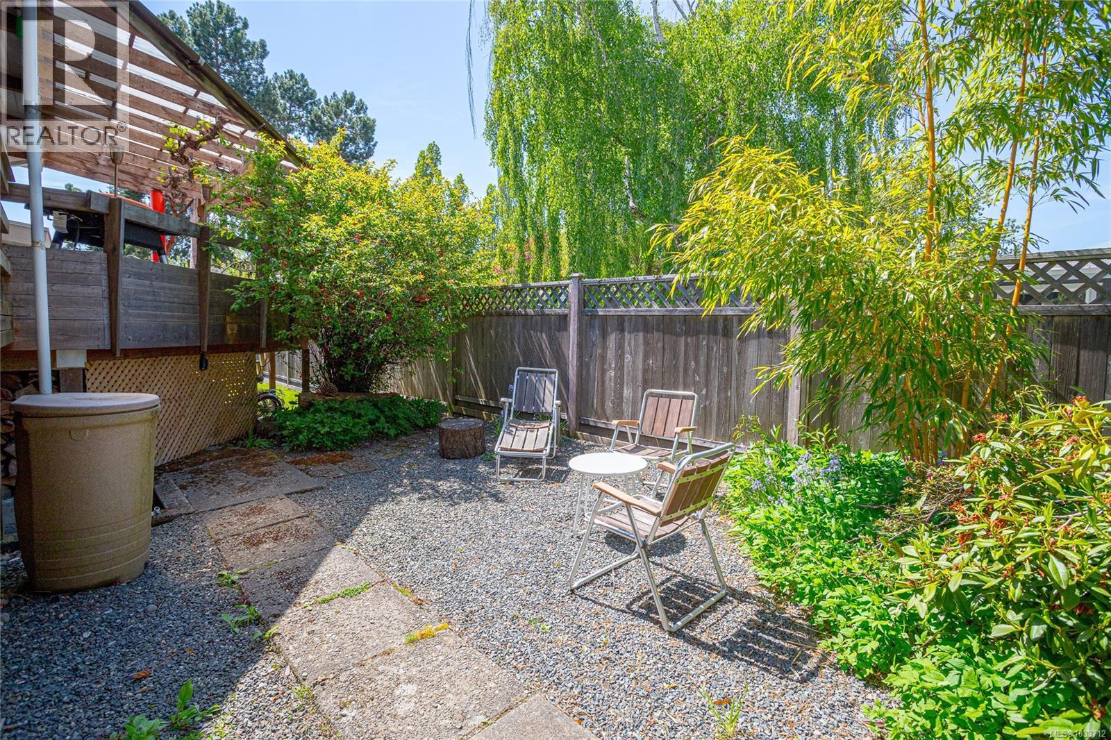  4348 Harder Road, Saanich