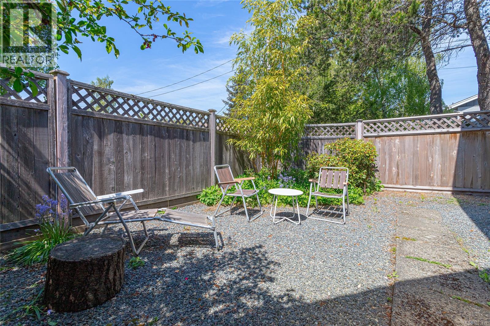  4348 Harder Road, Saanich