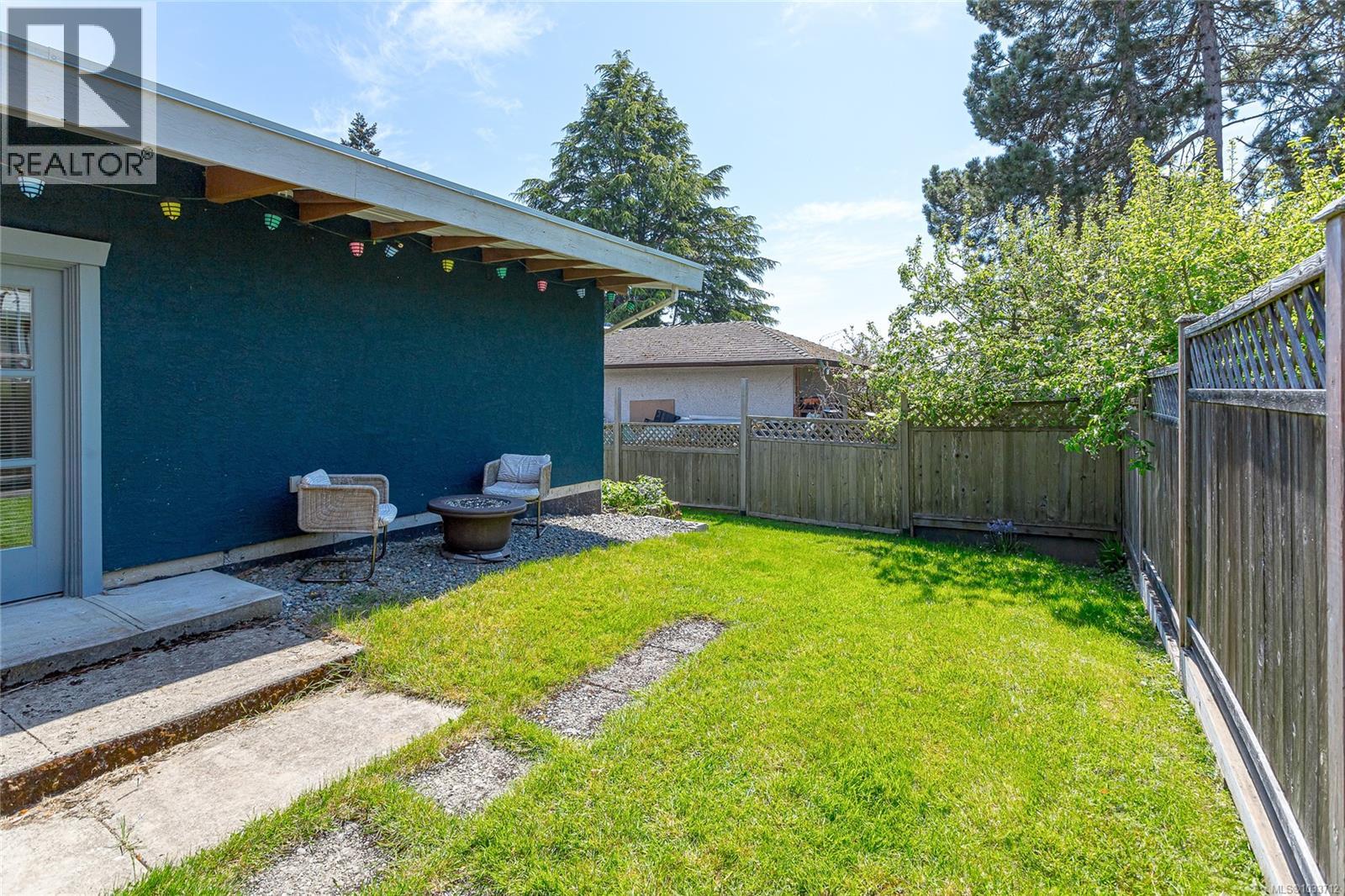 4348 Harder Rd - 51
