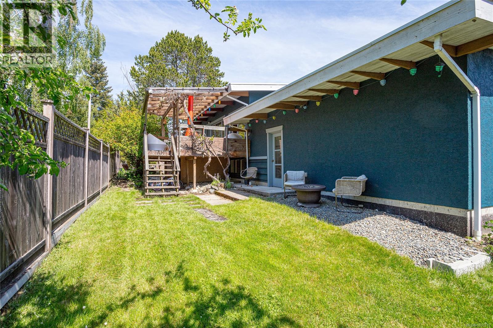  4348 Harder Road, Saanich