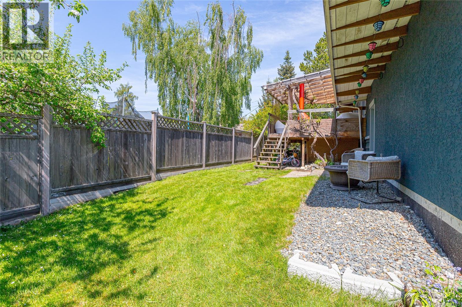  4348 Harder Road, Saanich