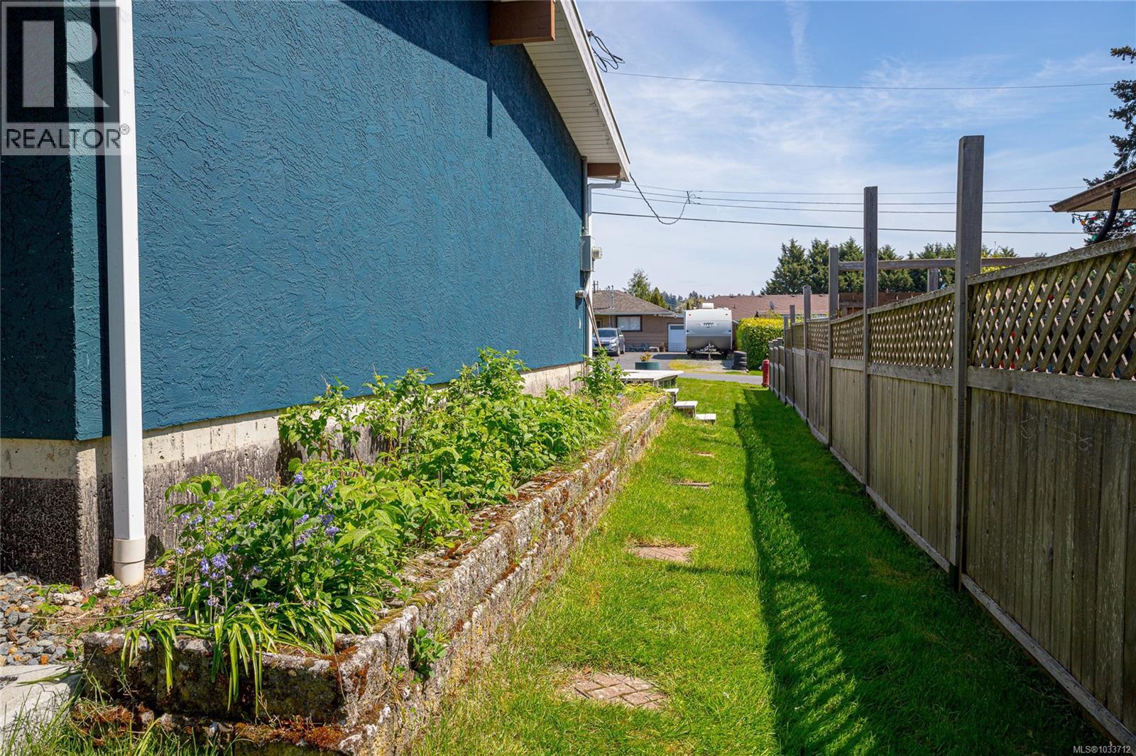  4348 Harder Road, Saanich