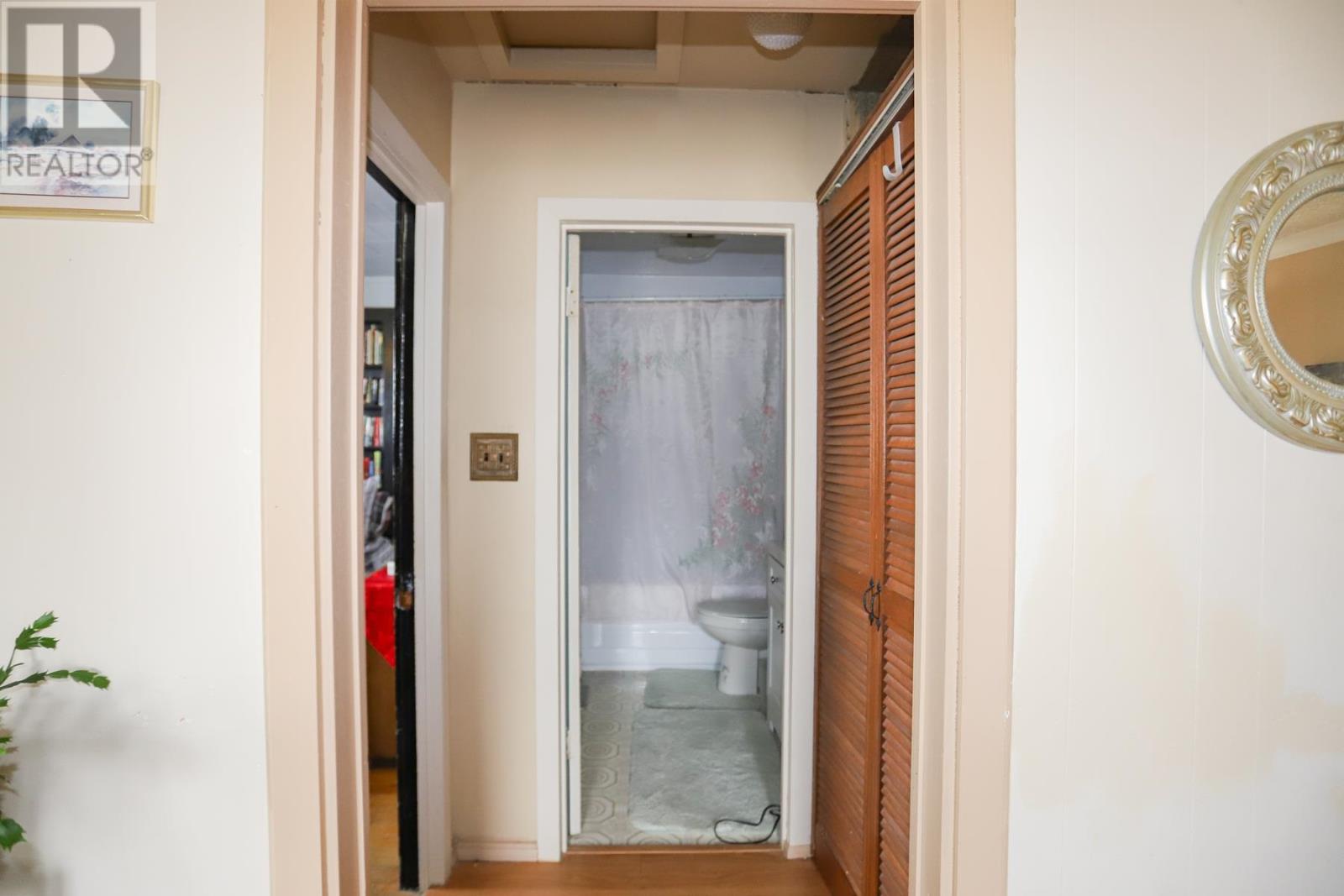 16 Montgomery AVE, Sault Ste. Marie, Ontario, P6B1M5 — Photo 15