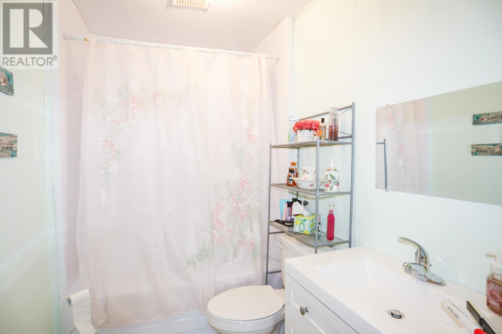 16 Montgomery AVE, Sault Ste. Marie, Ontario, P6B1M5 — Photo 19
