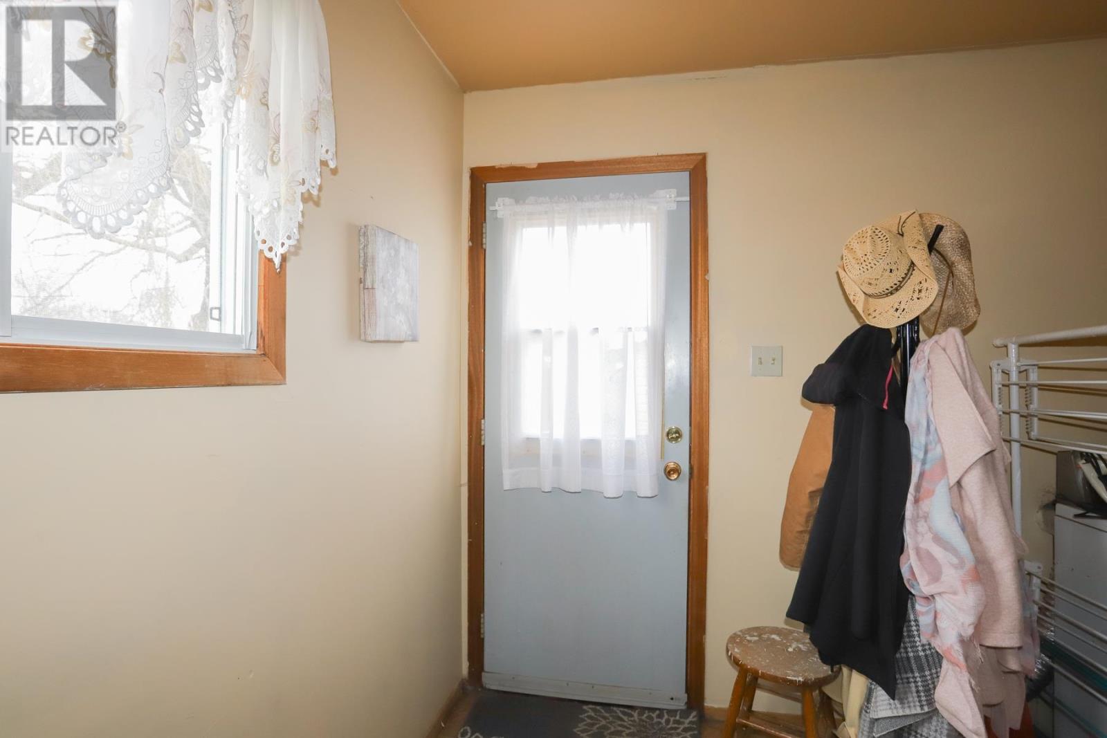 16 Montgomery AVE, Sault Ste. Marie, Ontario, P6B1M5 — Photo 23