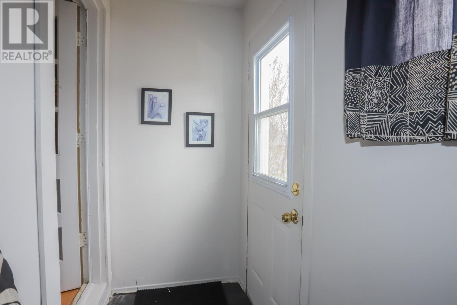 16 Montgomery AVE, Sault Ste. Marie, Ontario, P6B1M5 — Photo 25