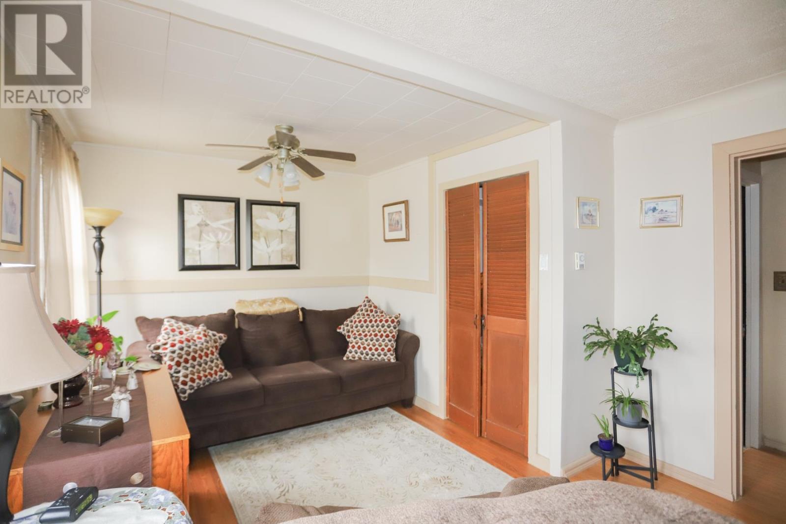 16 Montgomery AVE, Sault Ste. Marie, Ontario, P6B1M5 — Photo 4