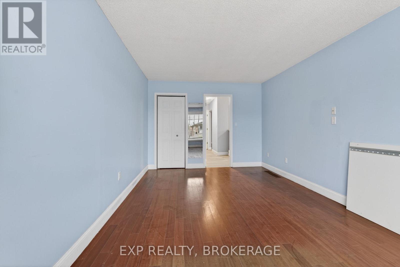573 WHISTLER TERRACE - 10