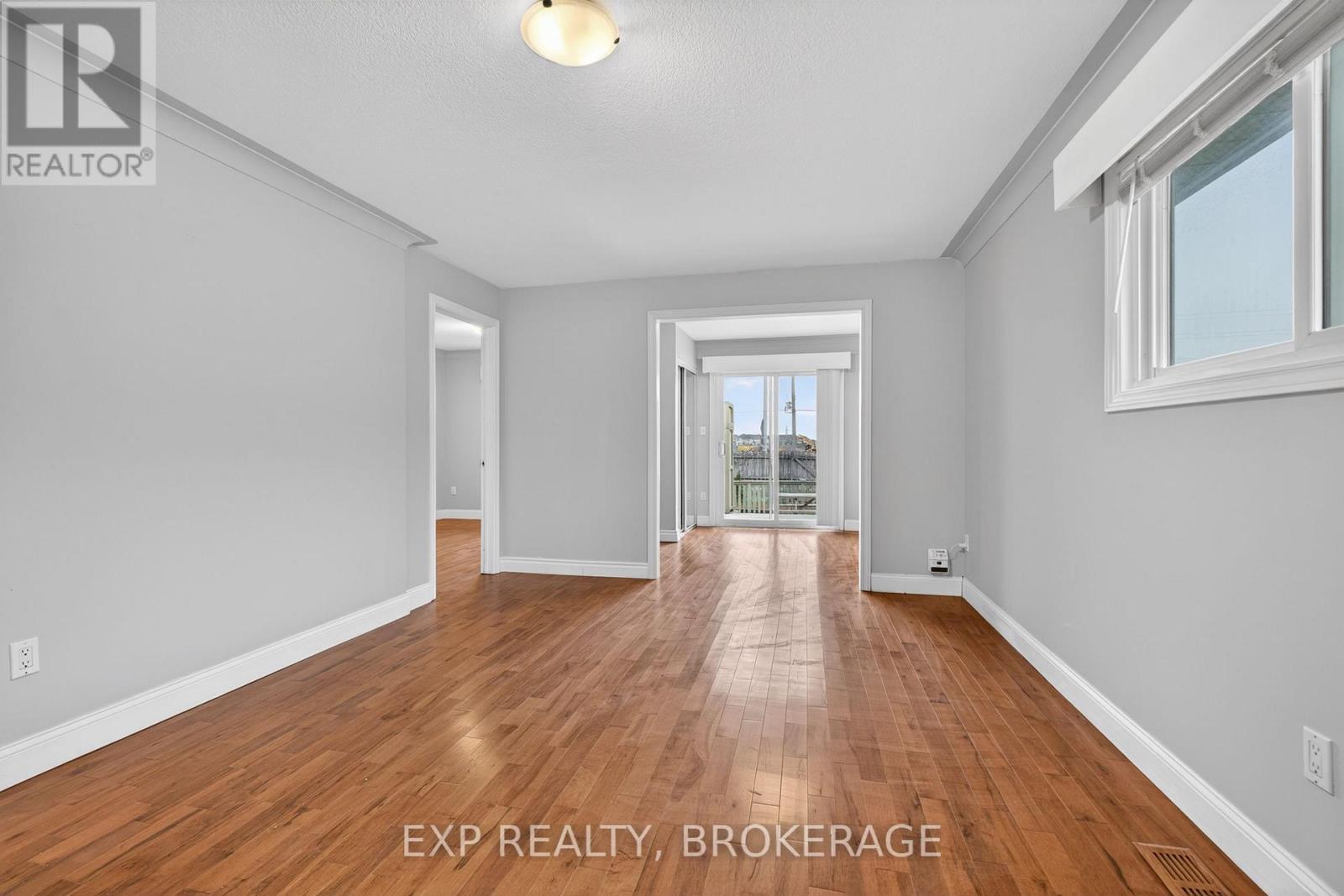 573 WHISTLER TERRACE - 13