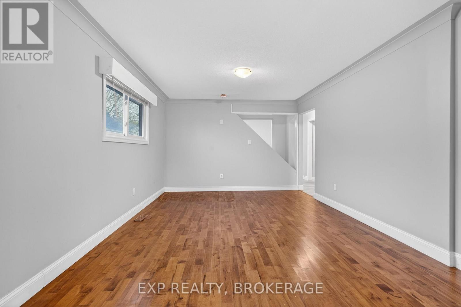 573 WHISTLER TERRACE - 14