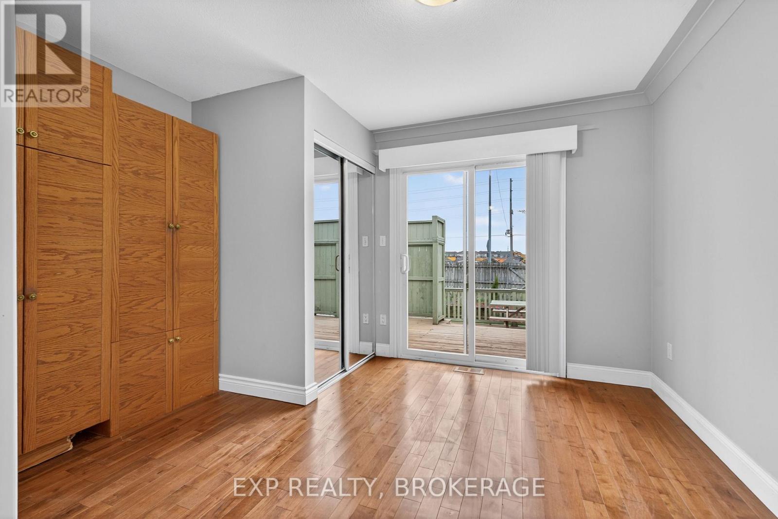 573 WHISTLER TERRACE - 15