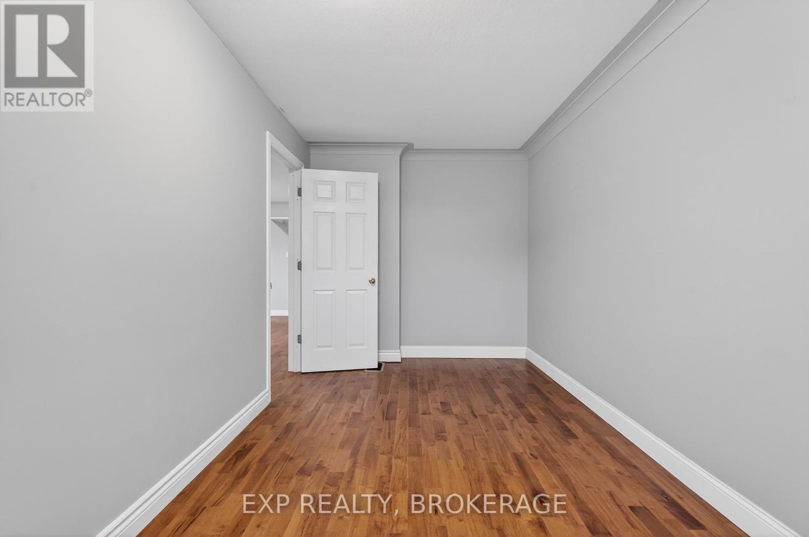 573 WHISTLER TERRACE - 17