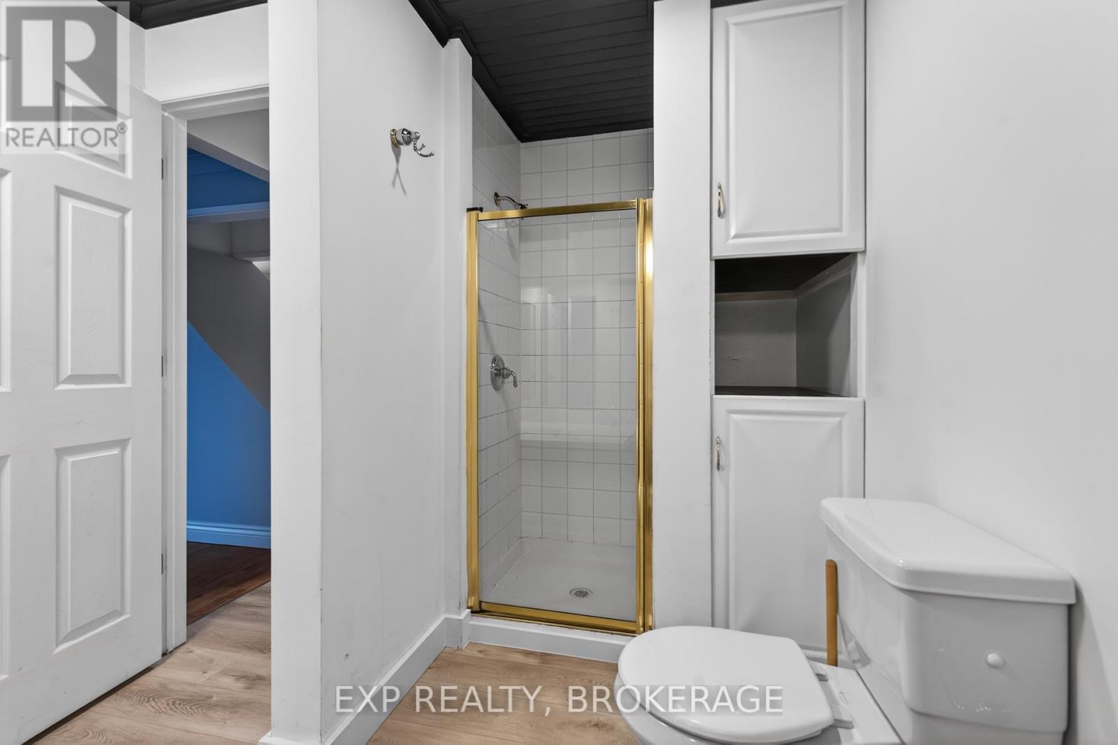 573 WHISTLER TERRACE - 19
