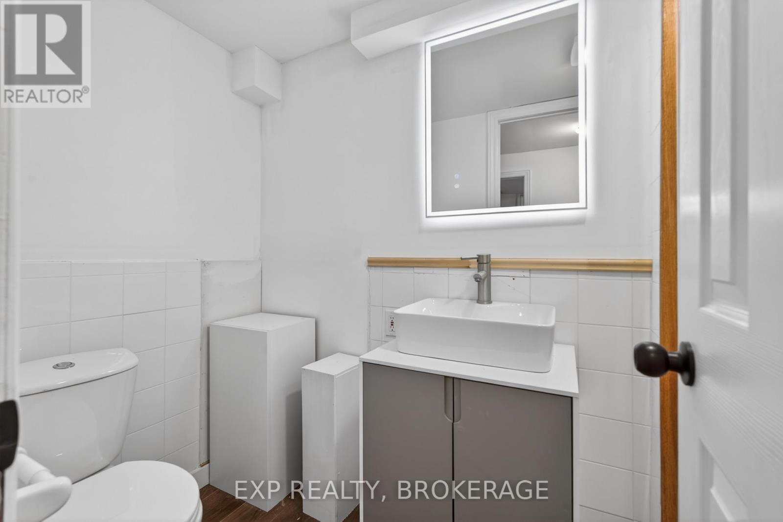 573 WHISTLER TERRACE - 30