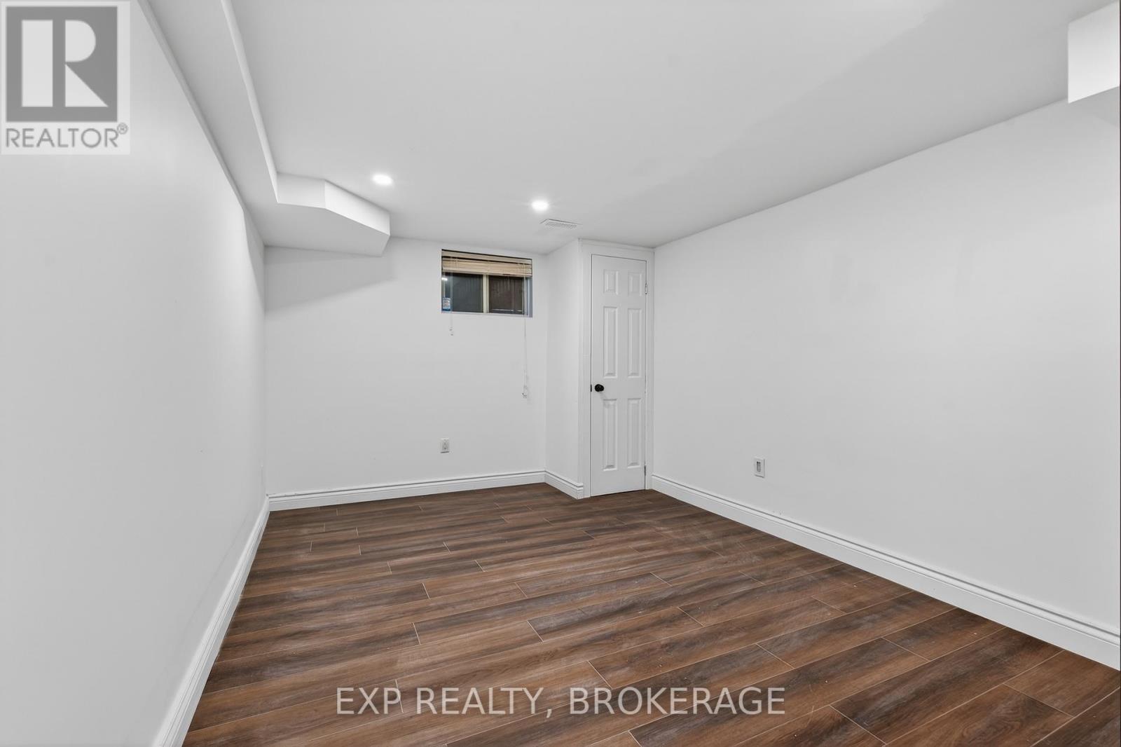 573 WHISTLER TERRACE - 31