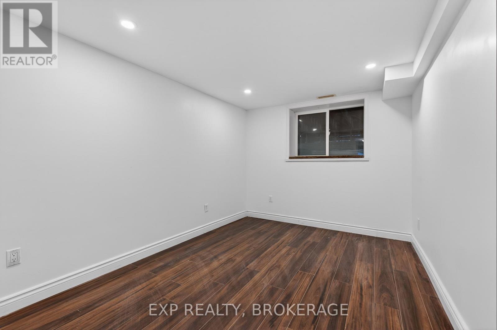 573 WHISTLER TERRACE - 33