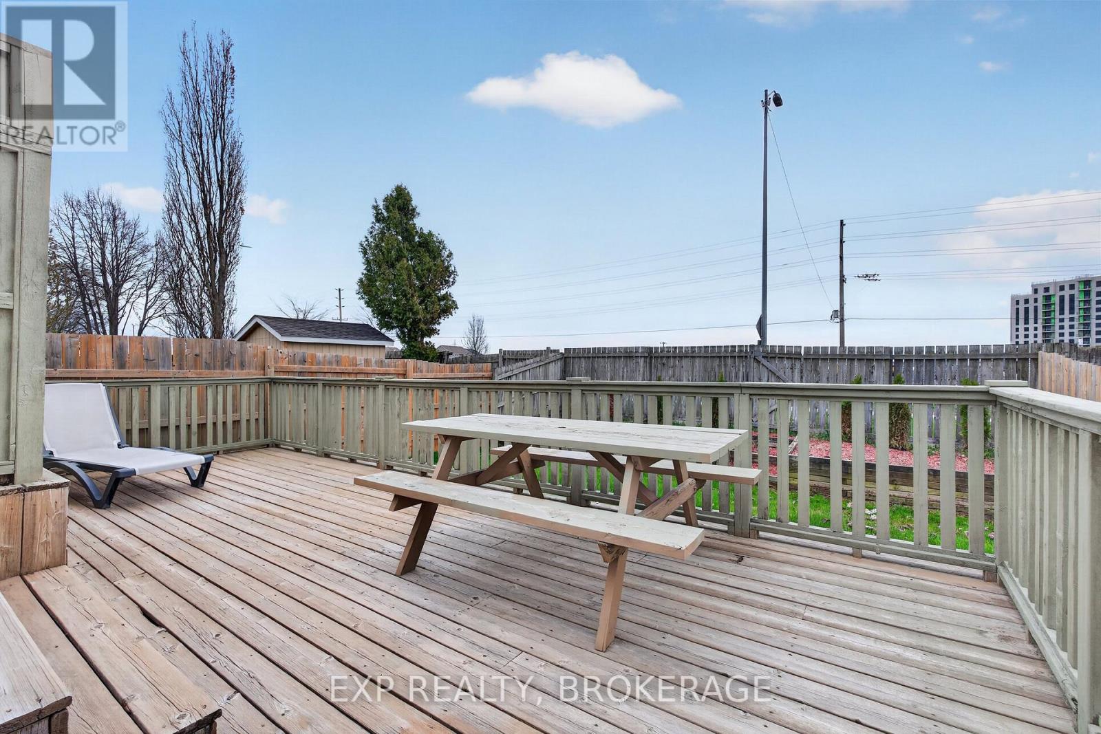 573 WHISTLER TERRACE - 36