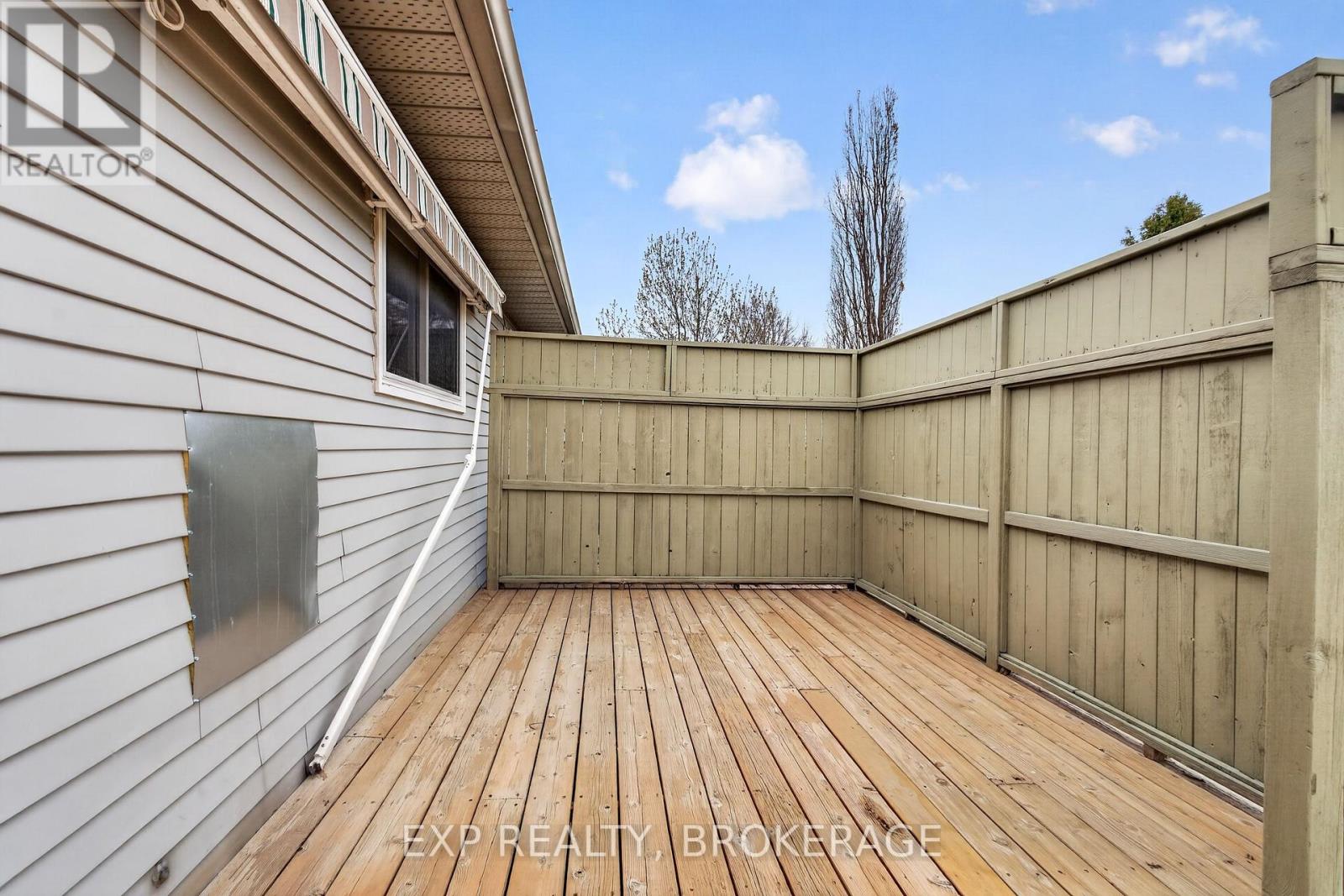 573 WHISTLER TERRACE - 39