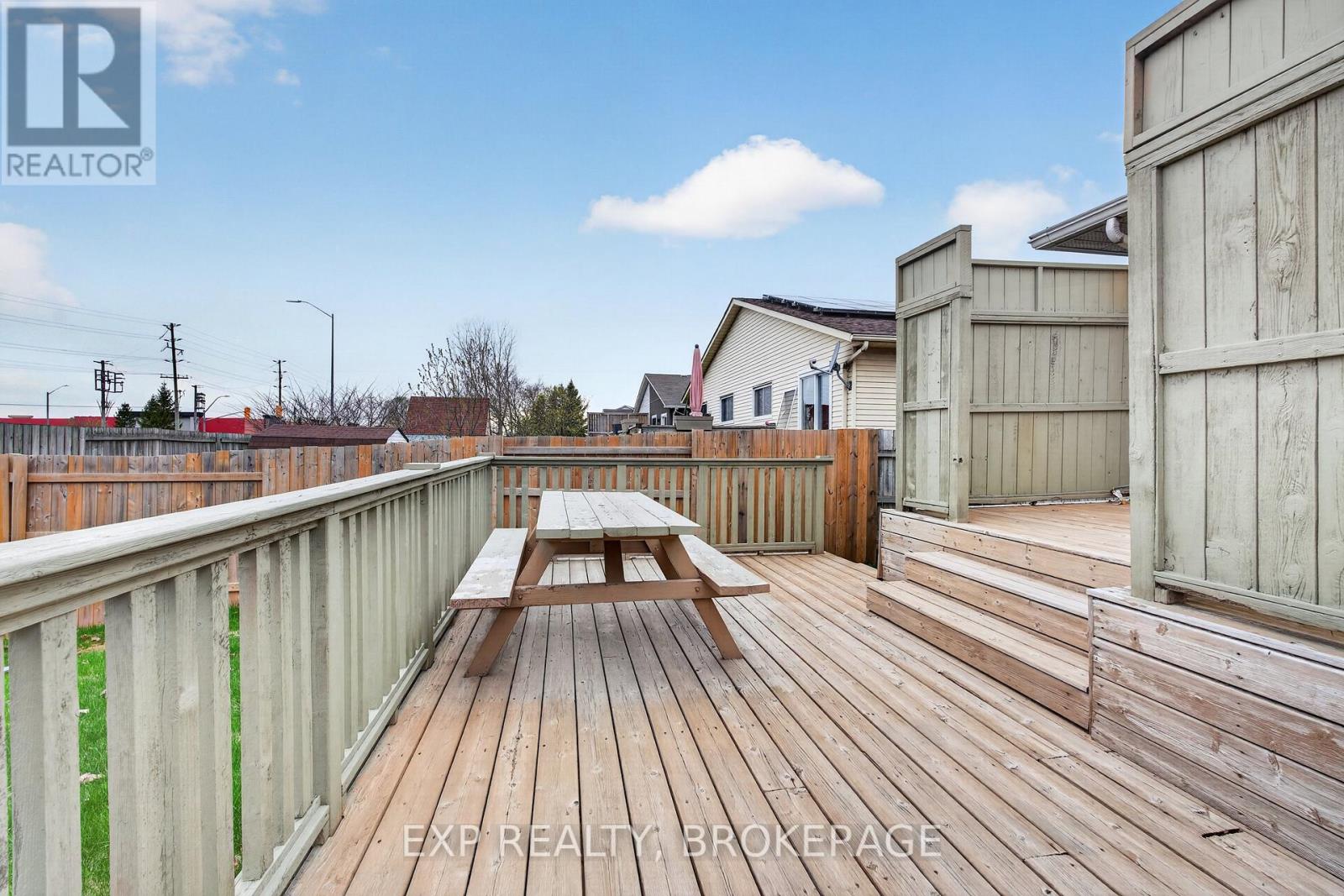 573 WHISTLER TERRACE - 42