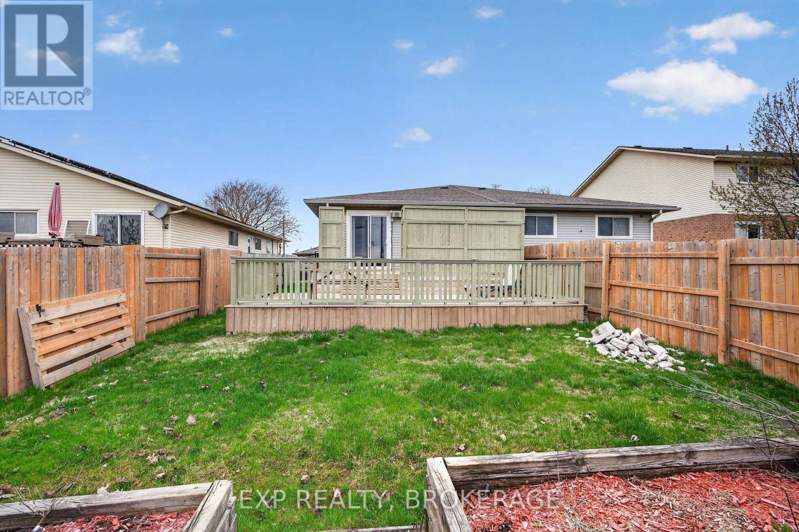 573 WHISTLER TERRACE - 44