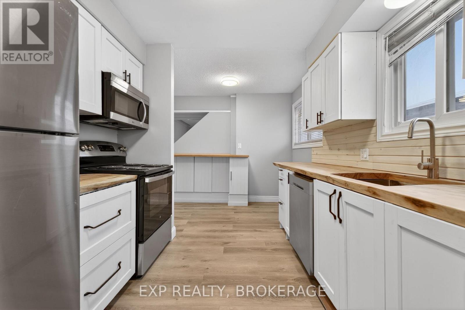 573 WHISTLER TERRACE - 6