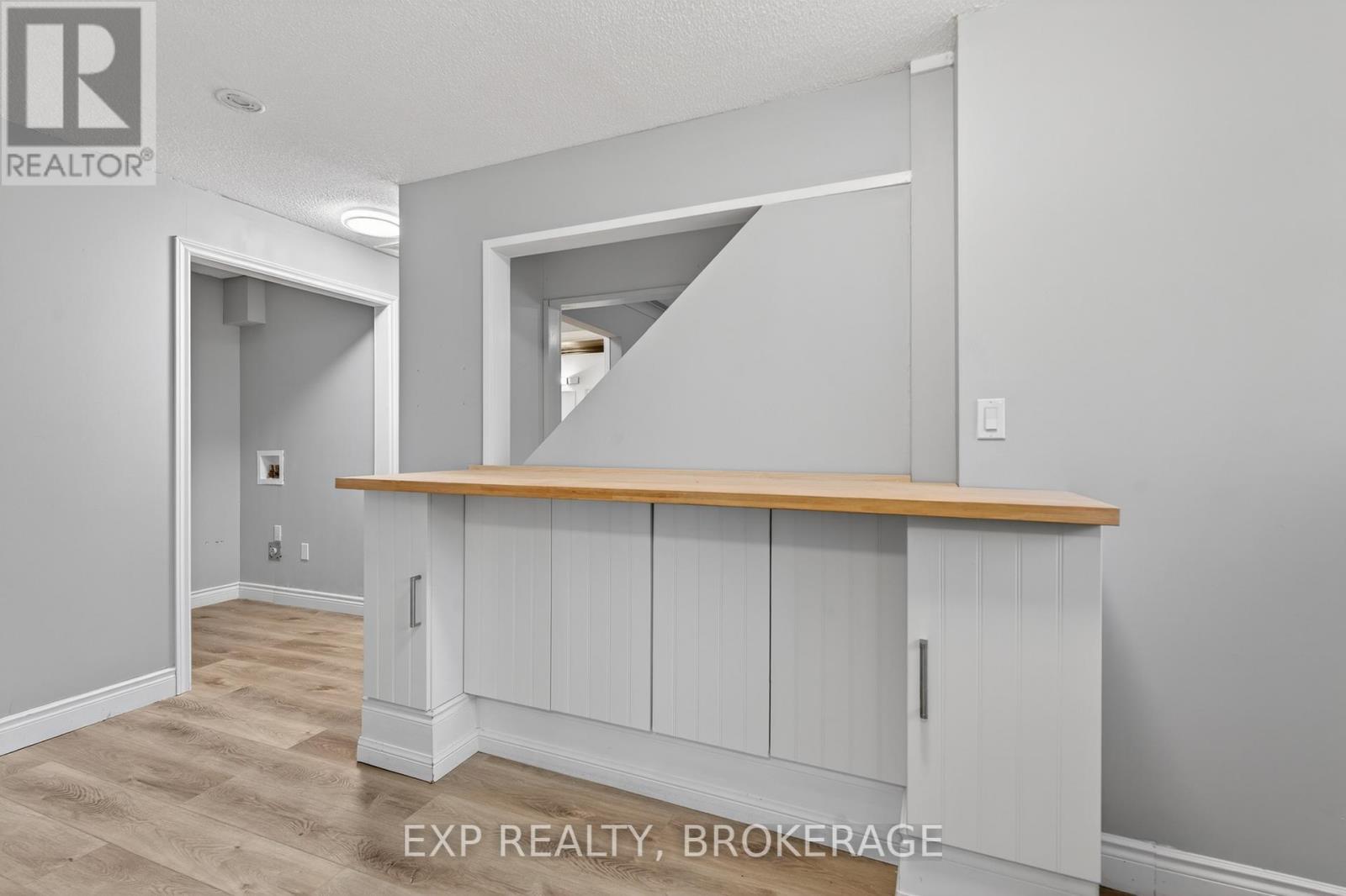 573 WHISTLER TERRACE - 8