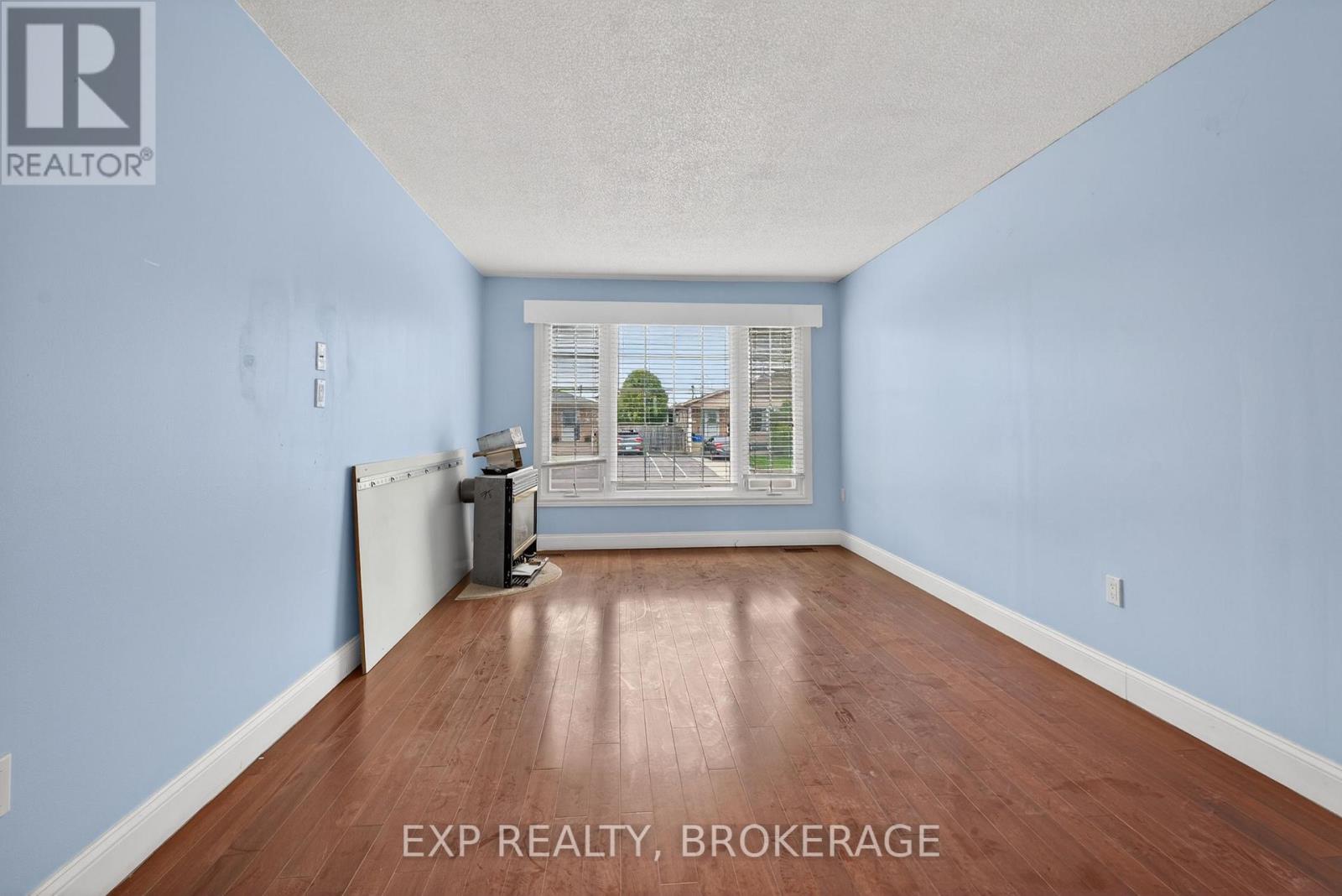573 WHISTLER TERRACE - 9